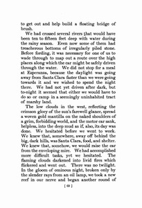 1909 Packard - El Toro-069.jpg